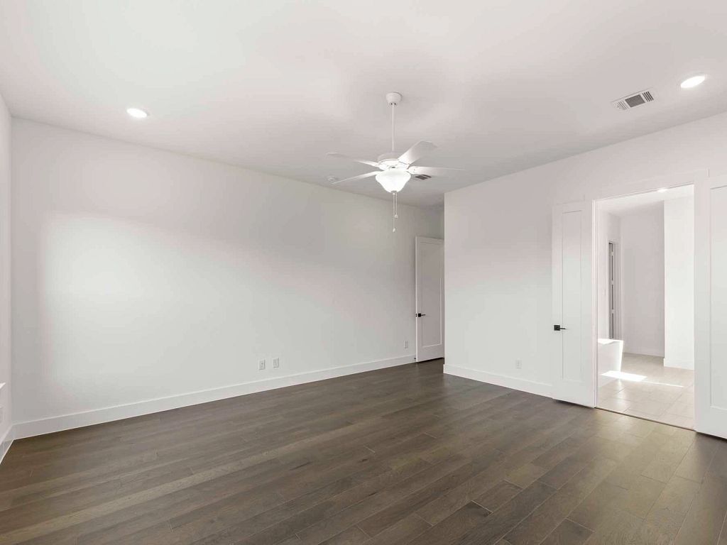 Furst Ranch - Westbrook Interior Image 22