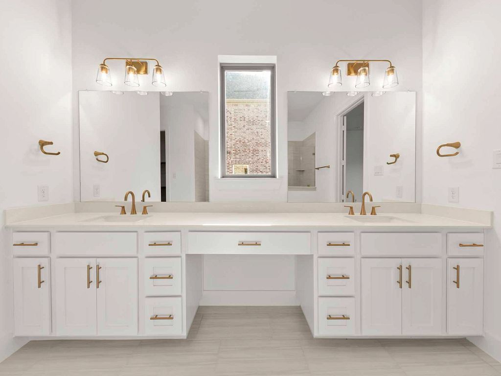 Furst Ranch - Westbrook Interior Image 23