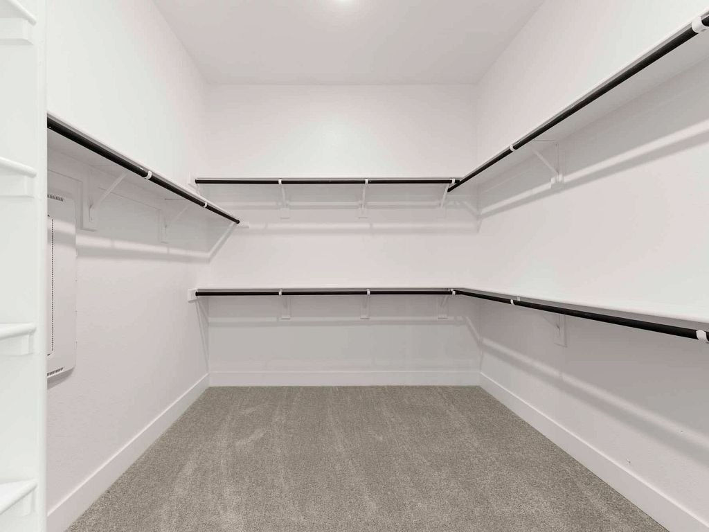 Furst Ranch - Westbrook Interior Image 25