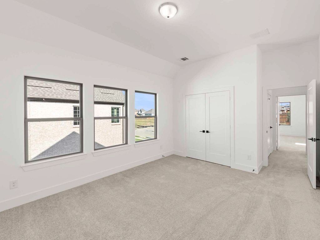Furst Ranch - Westbrook Interior Image 27