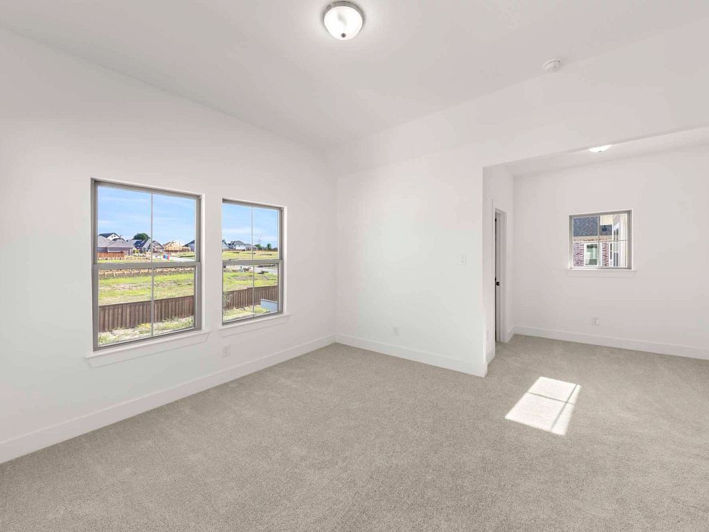 Furst Ranch - Westbrook Interior Image 28