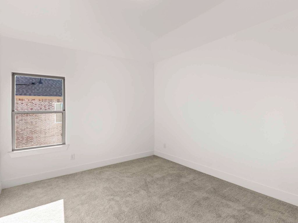 Furst Ranch - Westbrook Interior Image 33