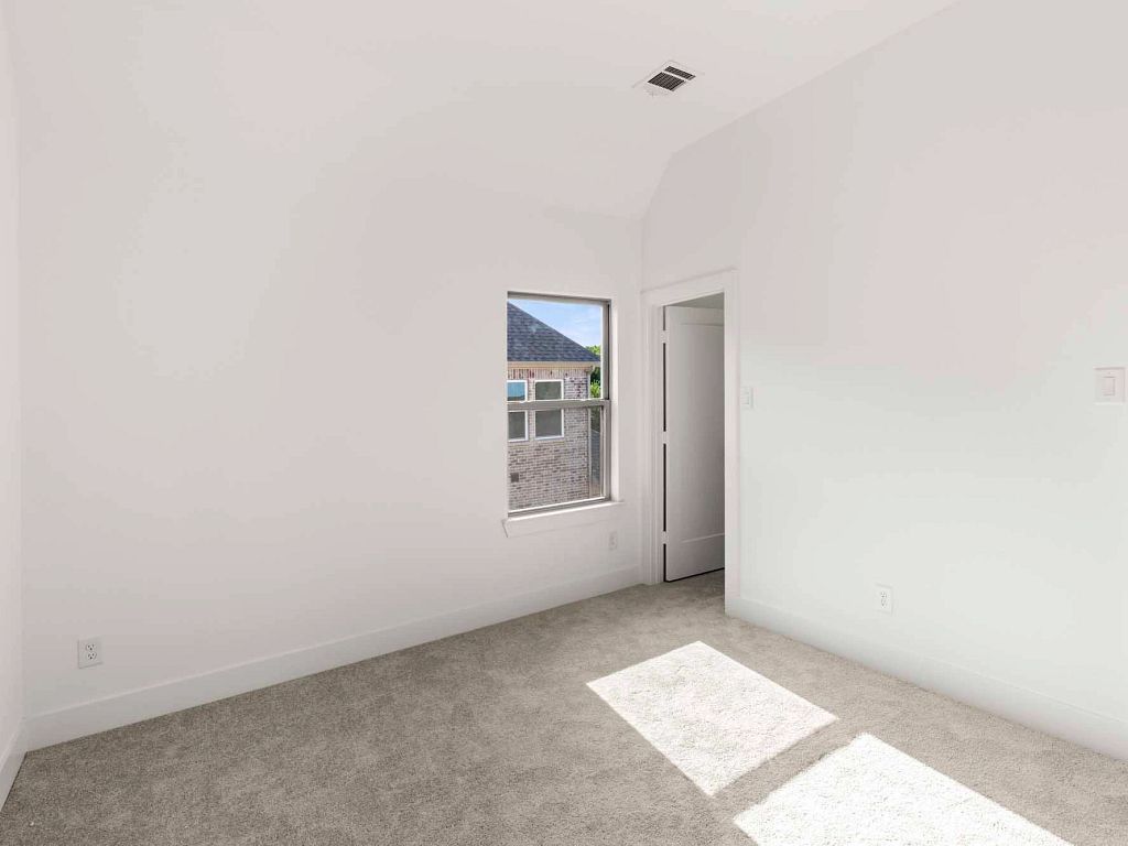 Furst Ranch - Westbrook Interior Image 34
