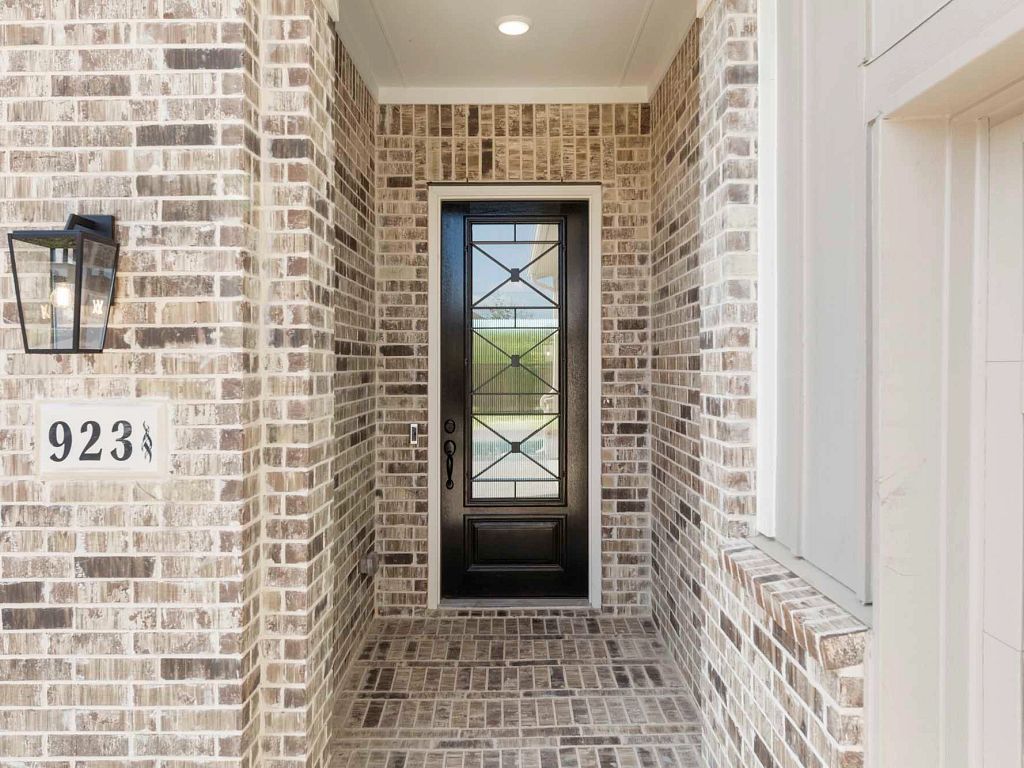 Furst Ranch - Westbrook Interior Image 3
