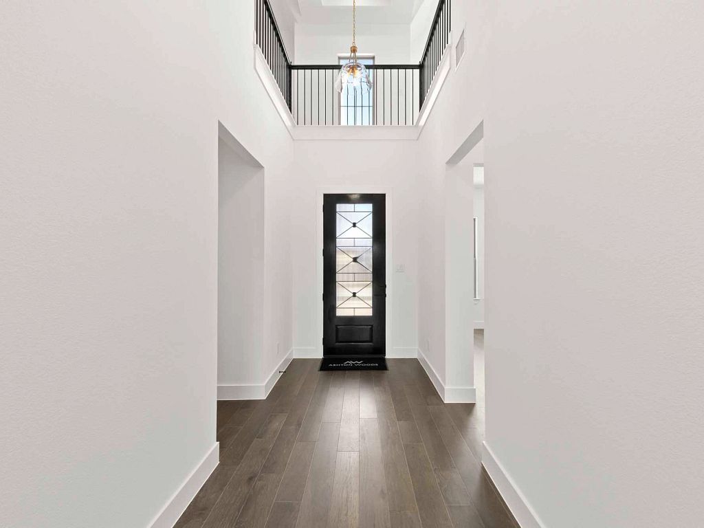 Furst Ranch - Westbrook Interior Image 4
