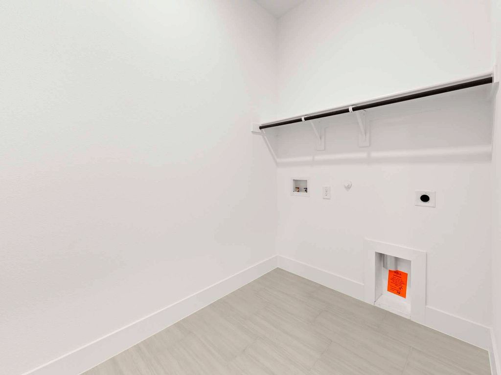 Furst Ranch - Westbrook Interior Image 5
