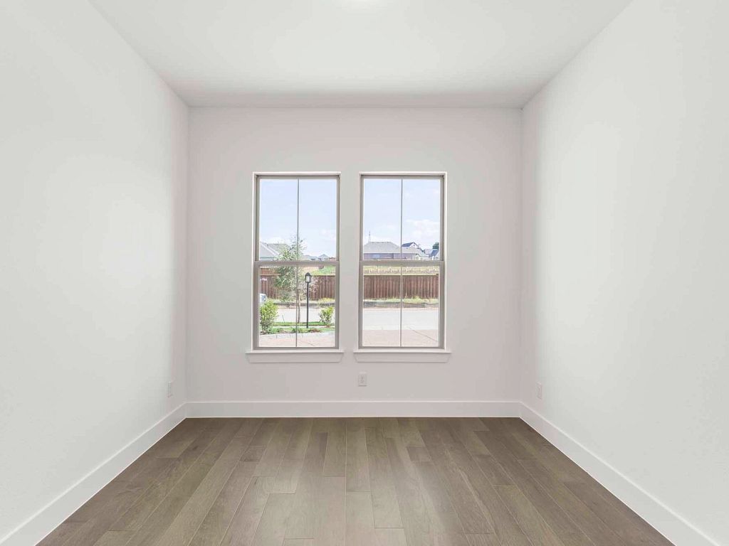 Furst Ranch - Westbrook Interior Image 7