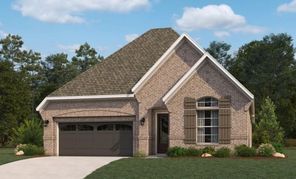 1225 Eclipse Way (Hawkins)