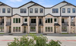 1008 Comfort Drive (Davis)