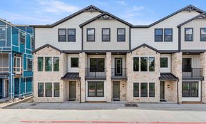 1016 Comfort Drive (Davis)