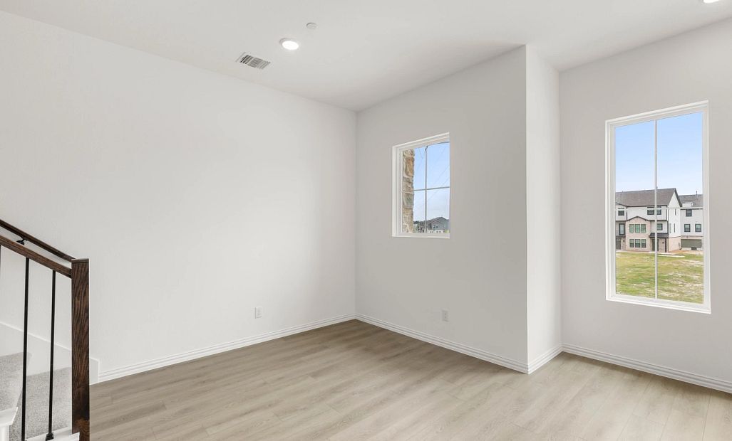 Dining Room Representative Photo