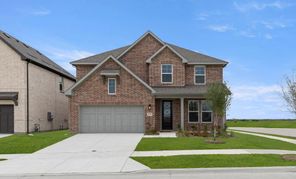 3312 Red Hill Road (Caldwell)