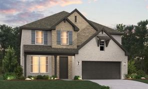 649 Tyronza Drive (Caldwell)