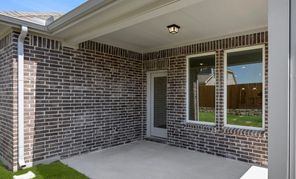 641 Tyronza Drive (Meridian)