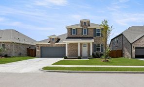 1808 Bachman Lane (Sterling)