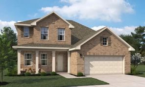2201 Washington Street (Grayson)