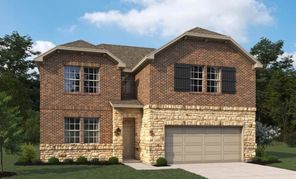 2206 Franklin Street (Carson)