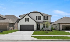 664 Tyronza Drive (Caldwell)