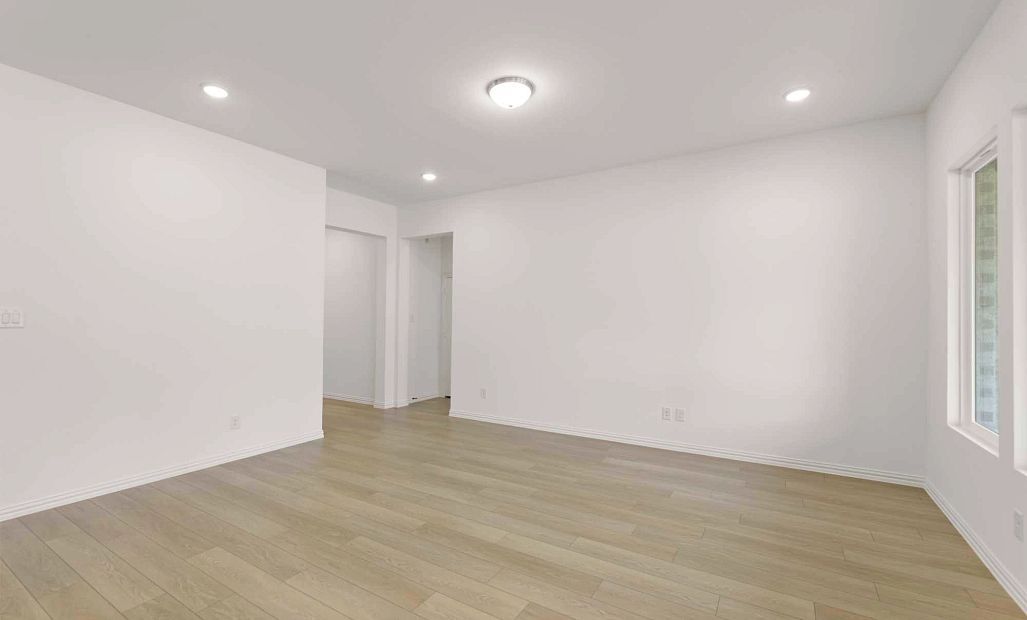 Family Room Representative Photo