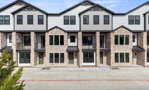1012 Comfort Drive (Davis)