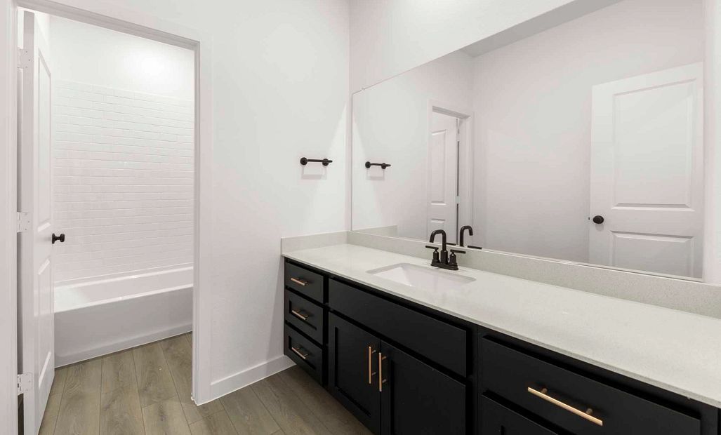 Bathroom 4