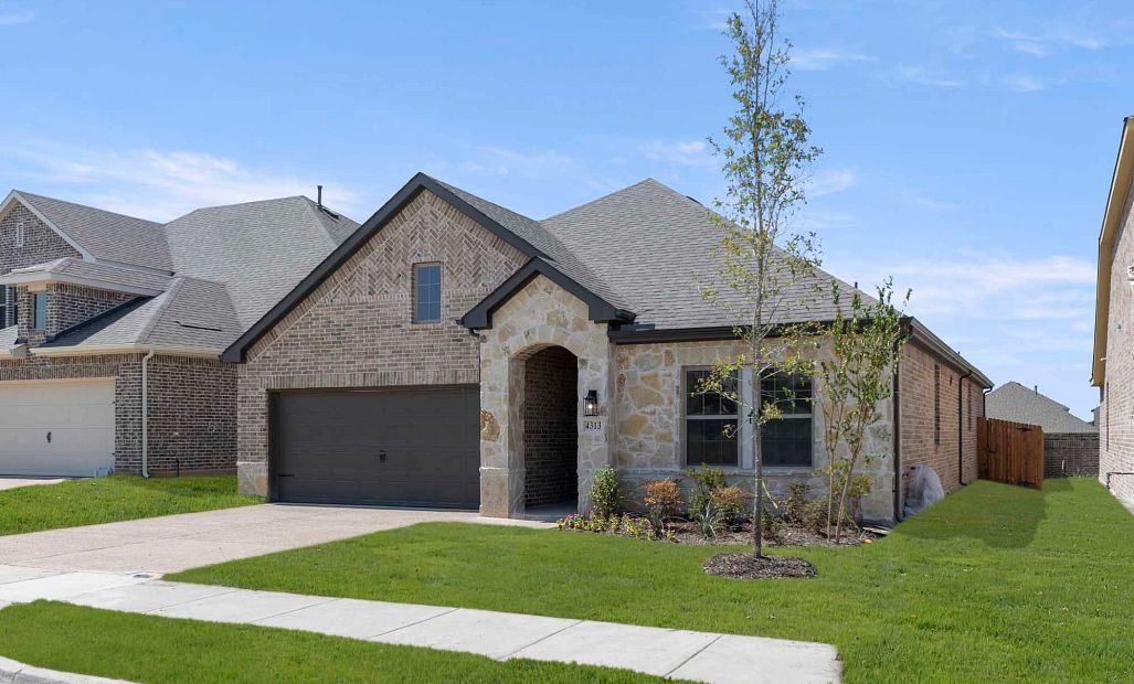 Exterior Design