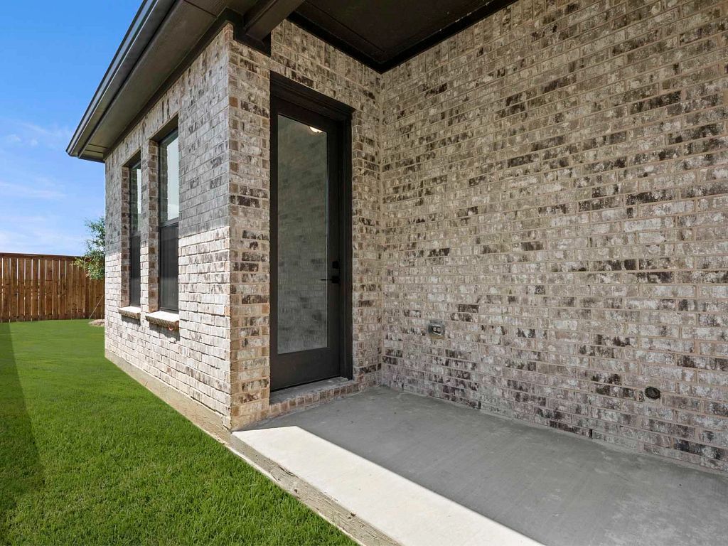 Furst Ranch - Bellevue Interior Image 23