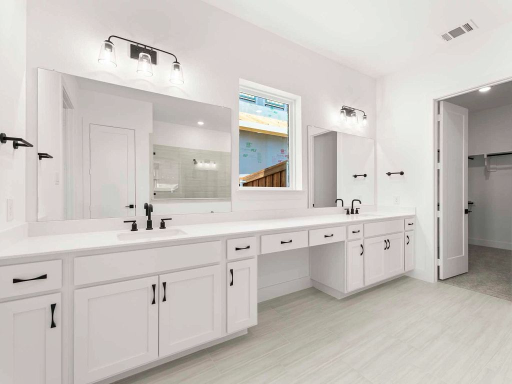 Furst Ranch - Bellevue Interior Image 26