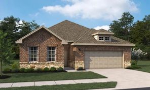 4303 Bellflower Lane (Meridian)