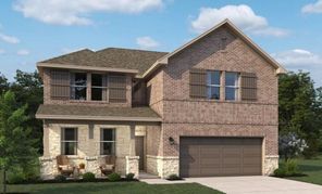 4311 Bellflower Lane (Carson)