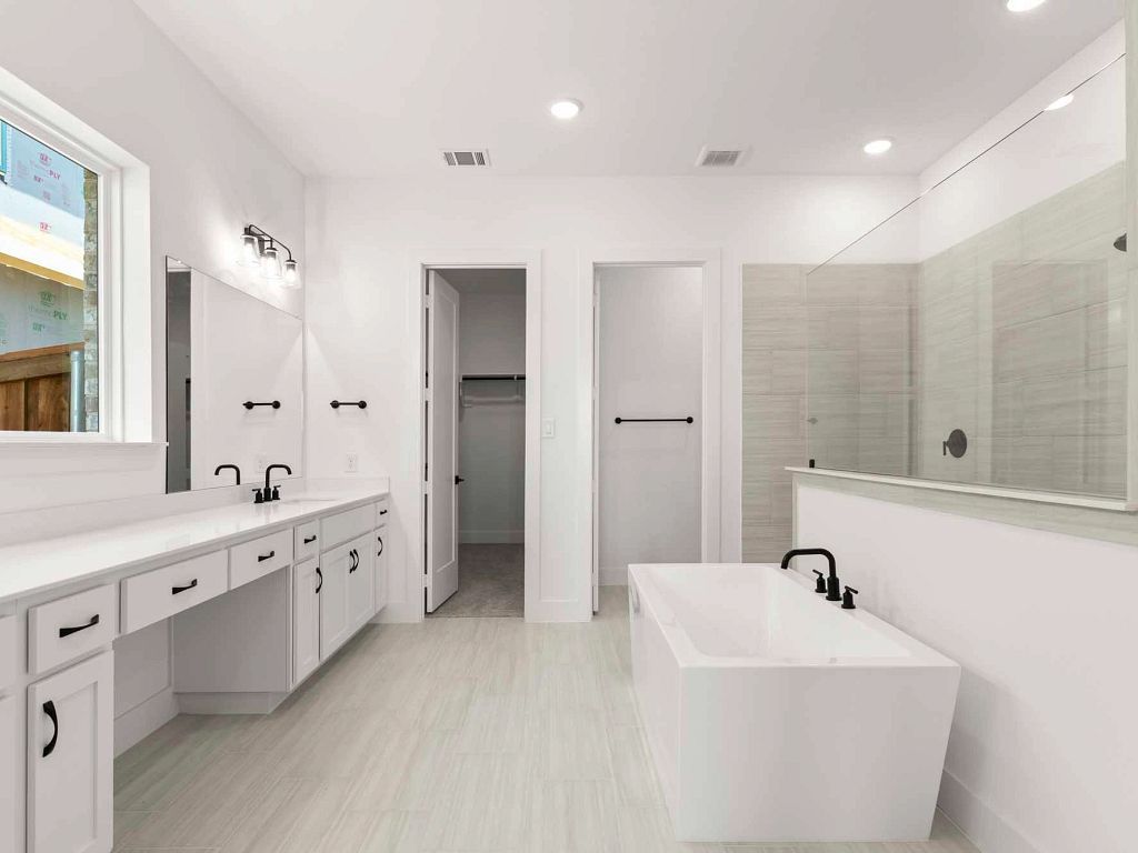 Furst Ranch - Bellevue Interior Image 25