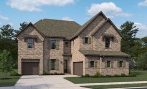 7212 Dasher Drive (Westbrook)