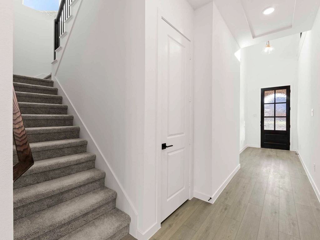 Inspiration - Wellman Interior Image 41