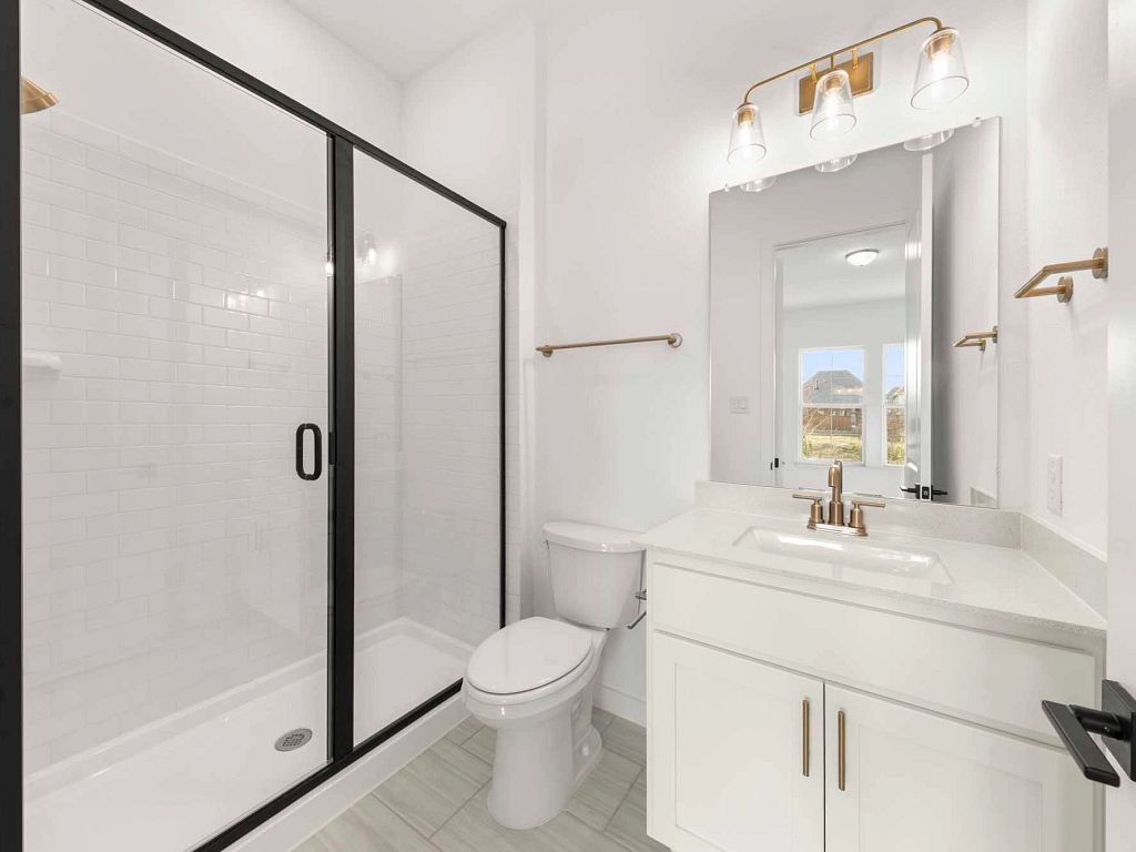 Inspiration - Wellman Interior Image 43