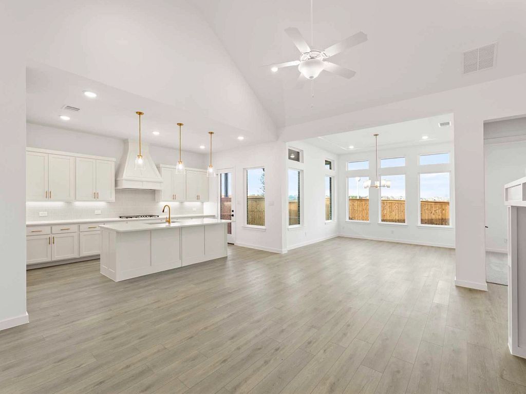 Inspiration - Wellman Interior Image 44