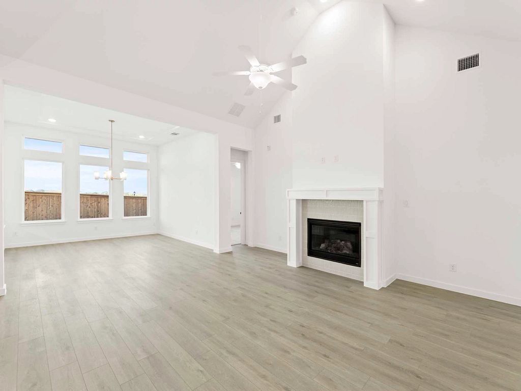 Inspiration - Wellman Interior Image 45