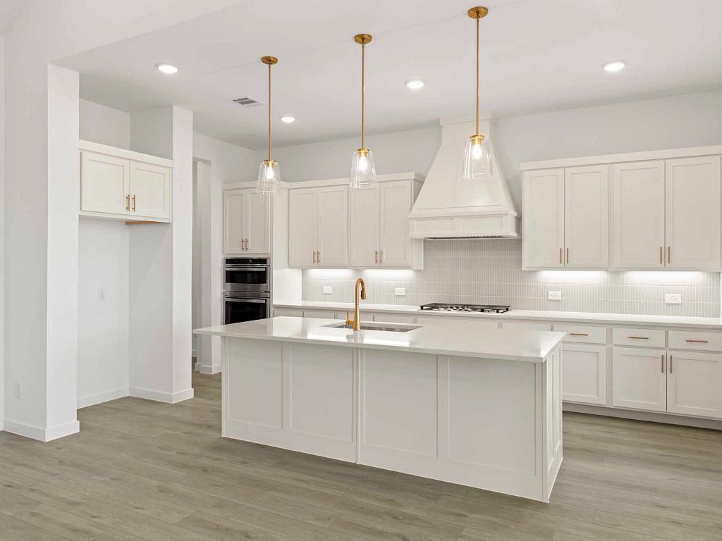 Inspiration - Wellman Interior Image 46