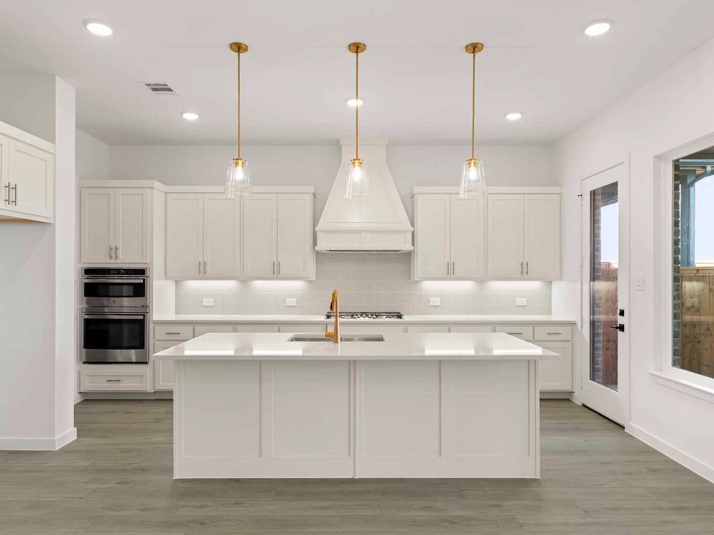 Inspiration - Wellman Interior Image 47