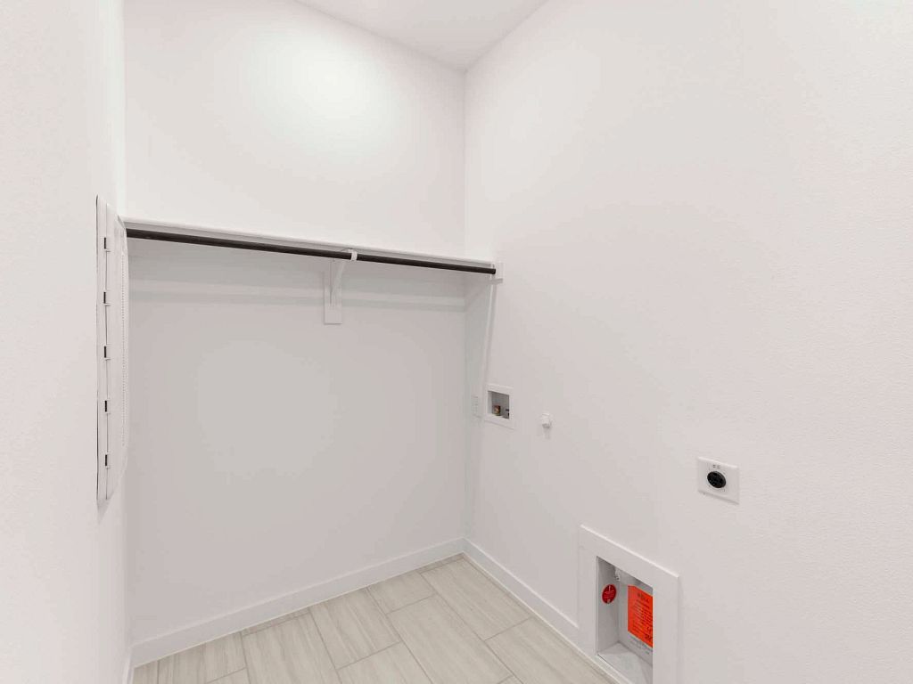 Inspiration - Wellman Interior Image 48