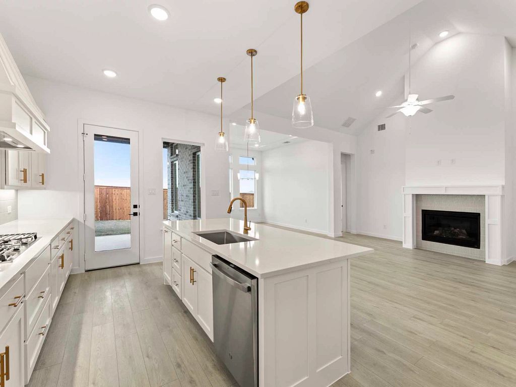 Inspiration - Wellman Interior Image 49