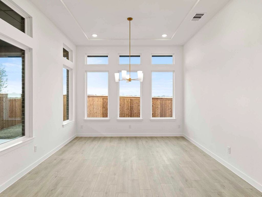 Inspiration - Wellman Interior Image 50