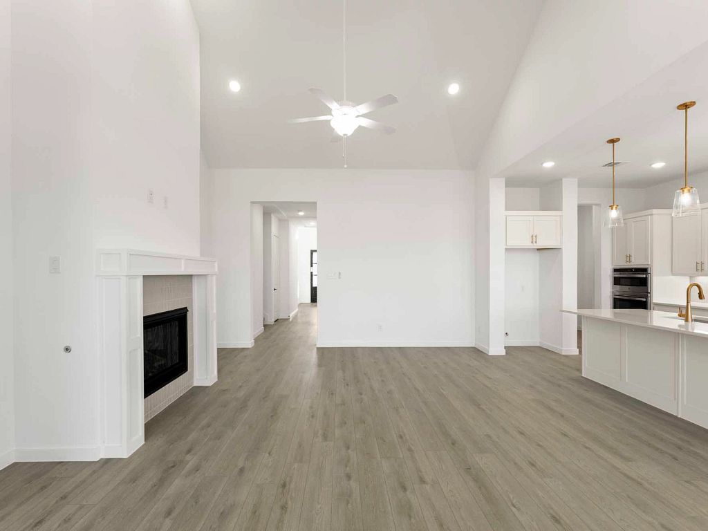 Inspiration - Wellman Interior Image 51