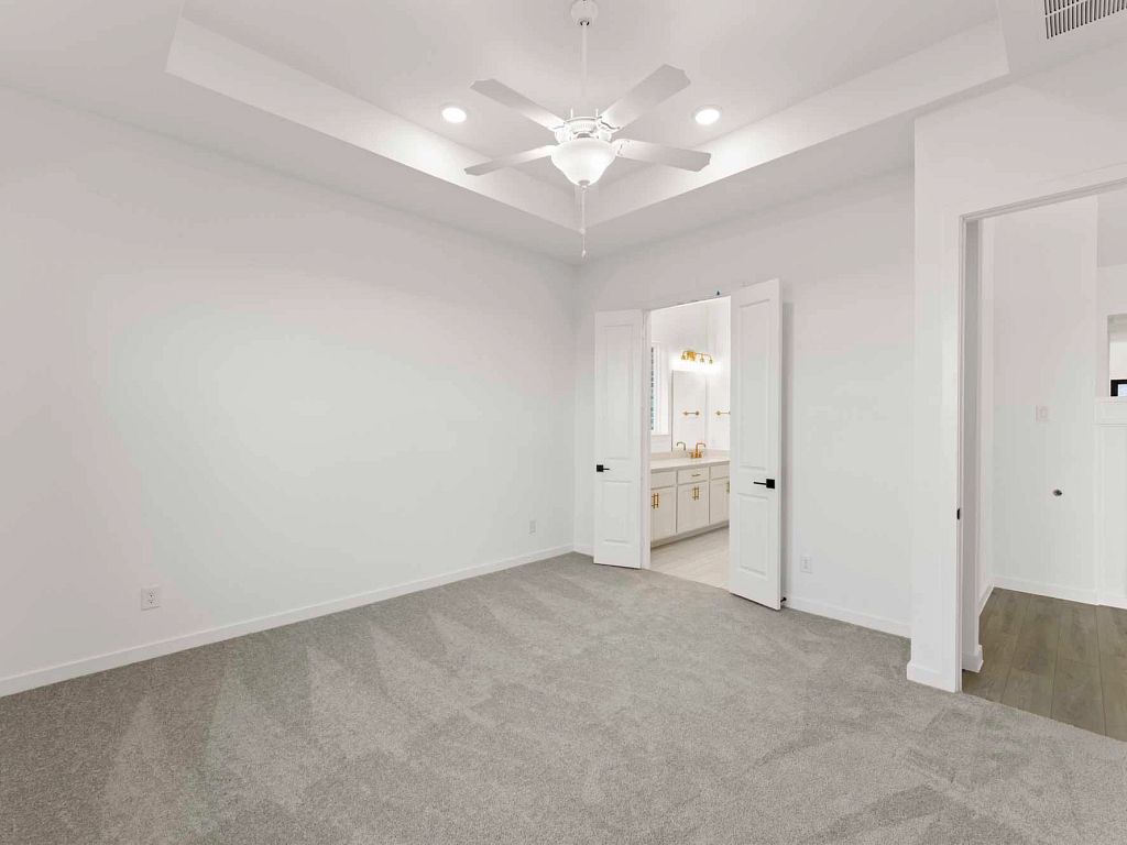 Inspiration - Wellman Interior Image 53