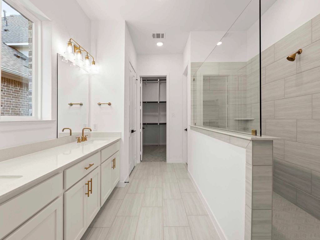 Inspiration - Wellman Interior Image 54