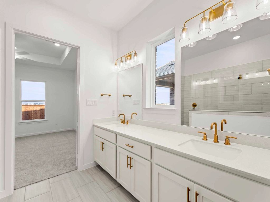 Inspiration - Wellman Interior Image 55