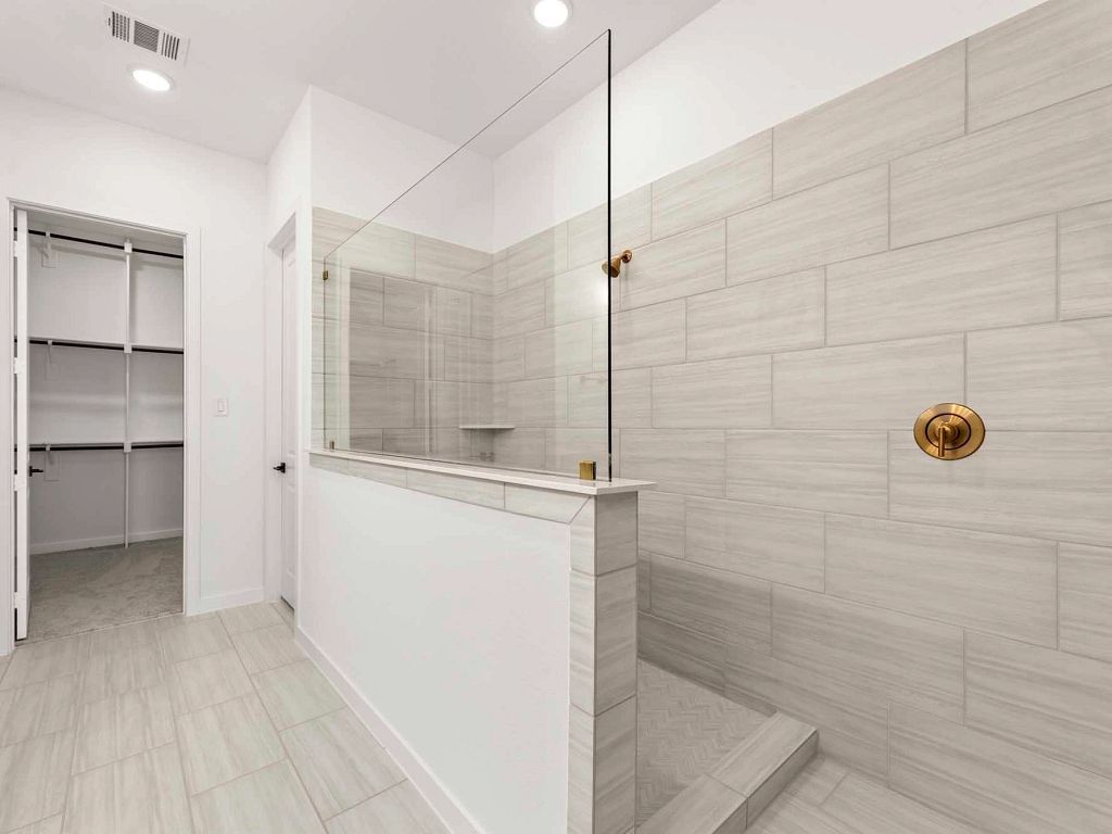 Inspiration - Wellman Interior Image 56