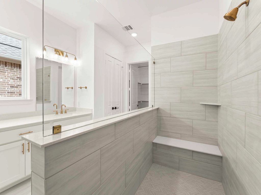 Inspiration - Wellman Interior Image 57