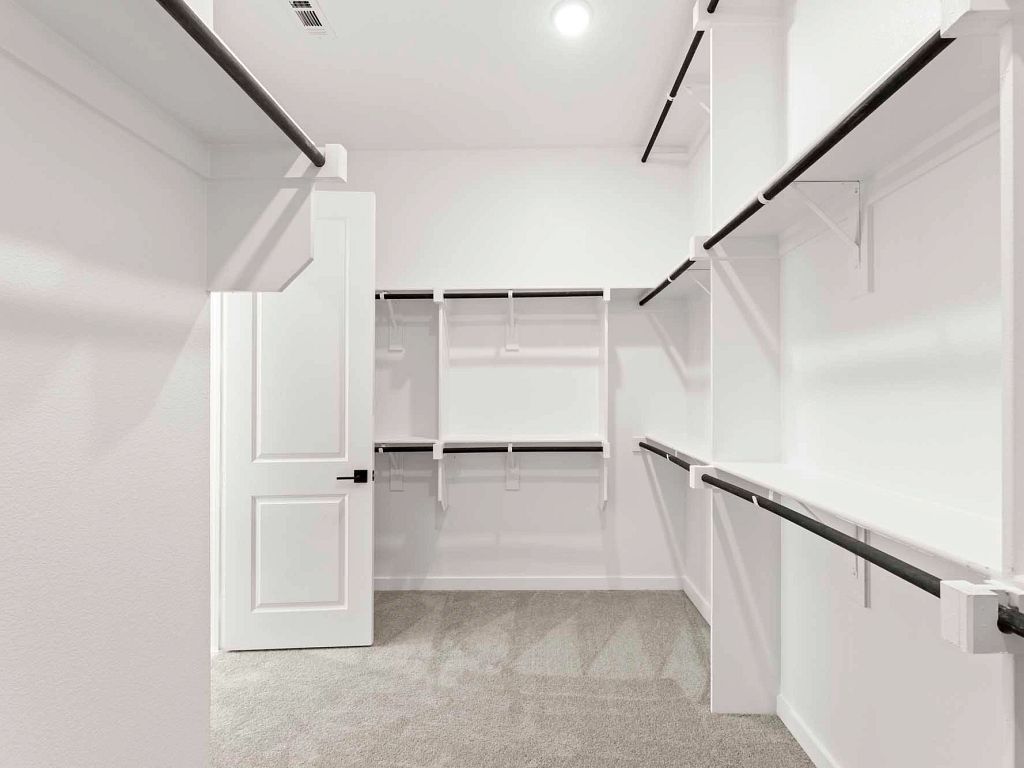 Inspiration - Wellman Interior Image 58