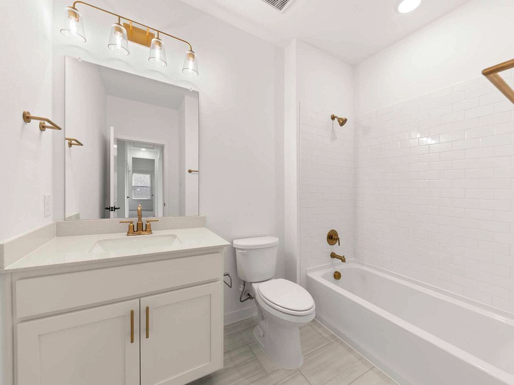 Inspiration - Wellman Interior Image 59