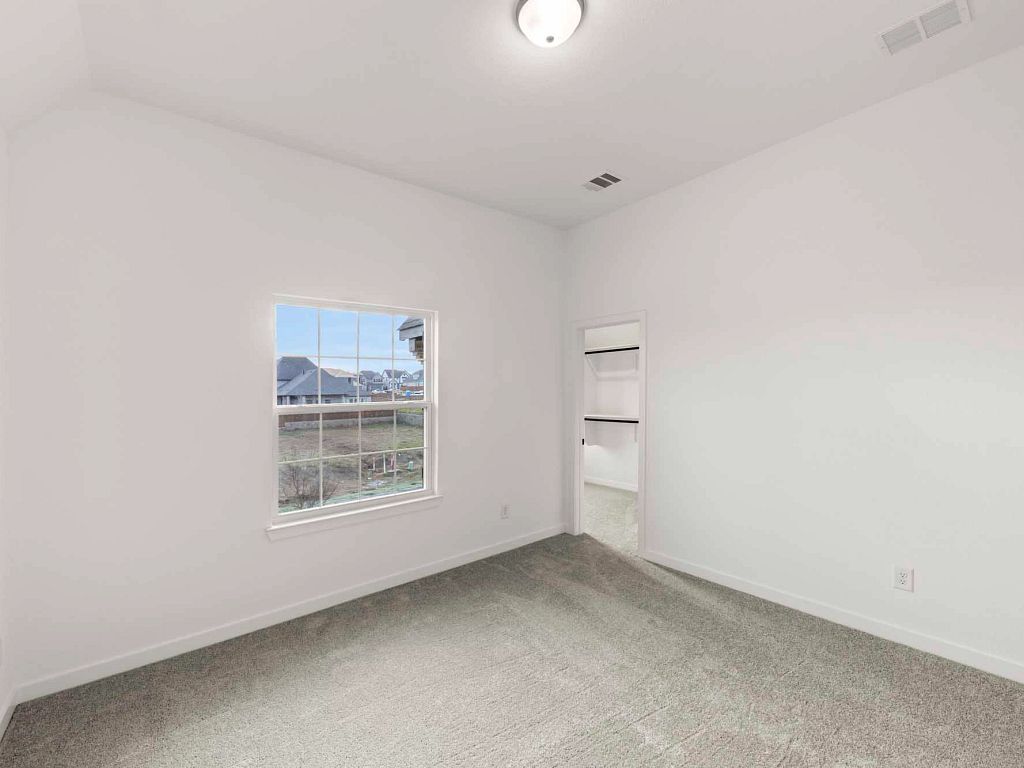 Inspiration - Wellman Interior Image 60